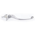HIGHS SMART LEVER OEM TYPE, RH