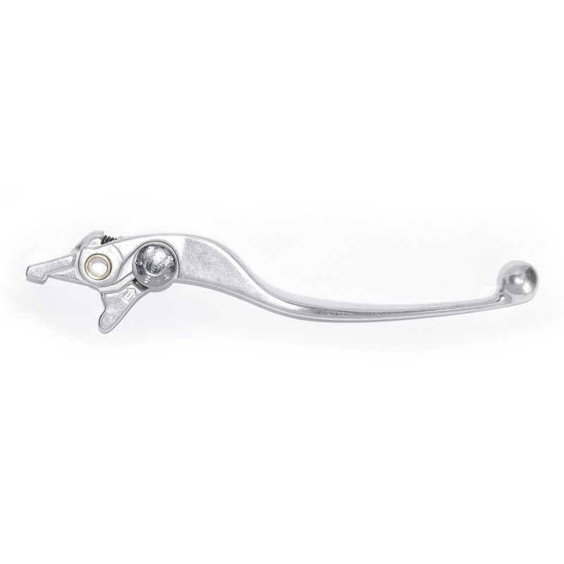 HIGHS SMART LEVER OEM TYPE, RH