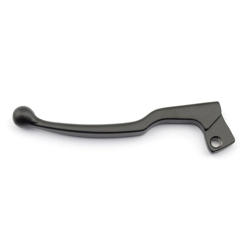 HIGHS SMART LEVER OEM TYPE, LH