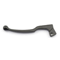 HIGHS SMART LEVER OEM TYPE, LH