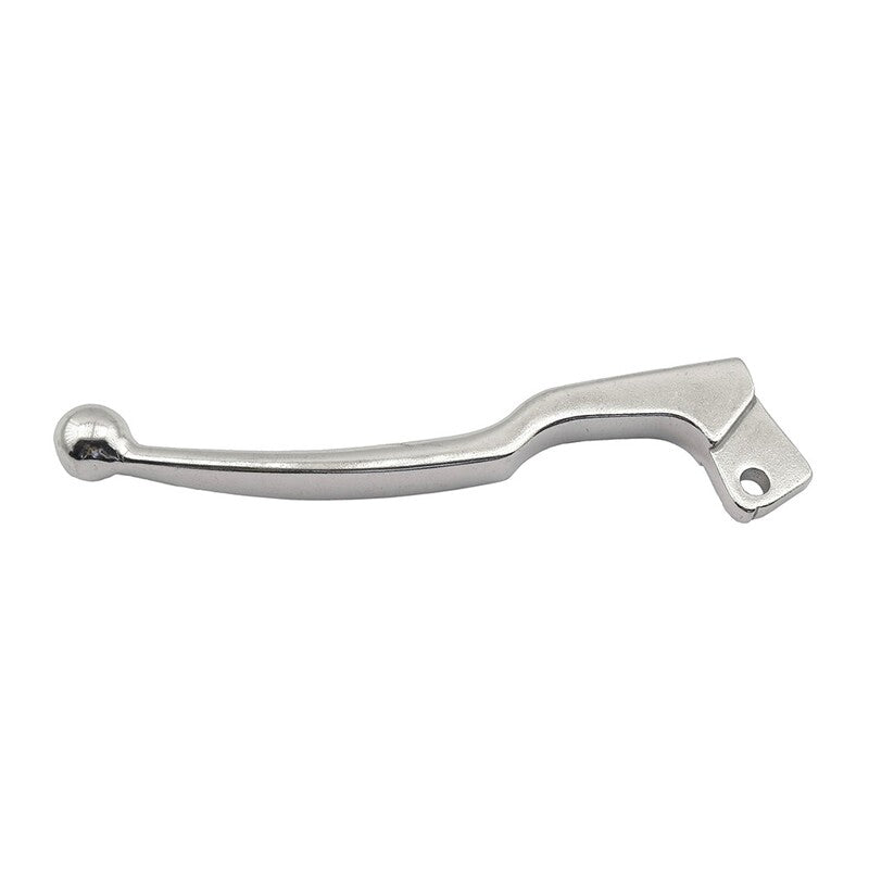 HIGHS SMART LEVER OEM TYPE, LH