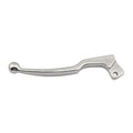 HIGHS SMART LEVER OEM TYPE, LH