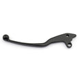 VPART LEVER CLUTCH OEM TYPE