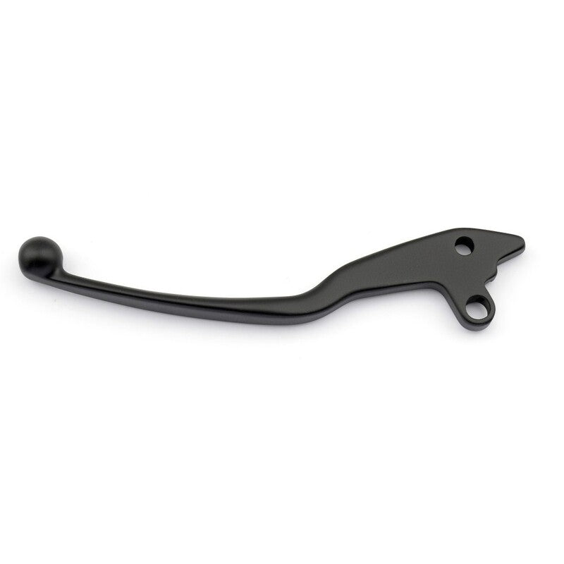 VPART LEVER CLUTCH OEM TYPE
