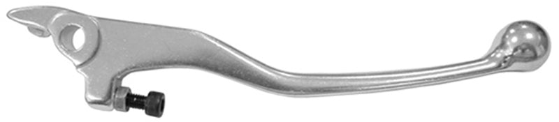 HIGHS SMART LEVER OEM TYPE, RH