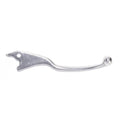 HIGHS SMART LEVER OEM TYPE, RH