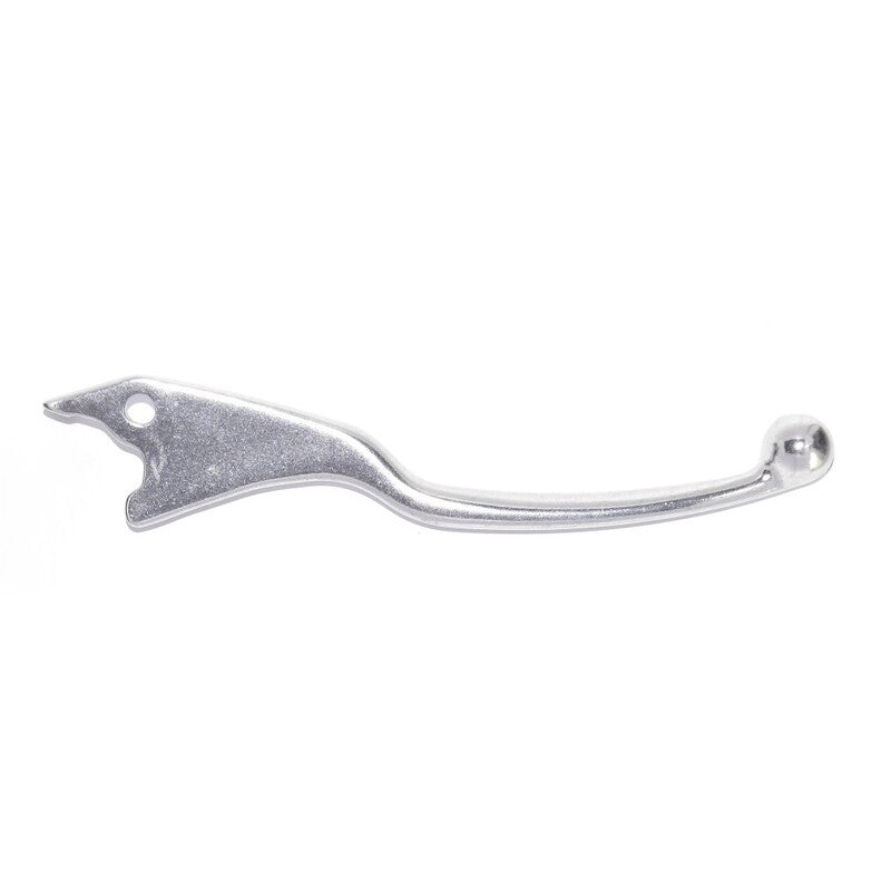 HIGHS SMART LEVER OEM TYPE, RH