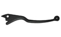 VPART LEVER BRAKE OEM TYPE