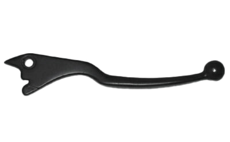 VPART LEVER BRAKE OEM TYPE