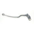 HIGHS SMART LEVER OEM TYPE, LH