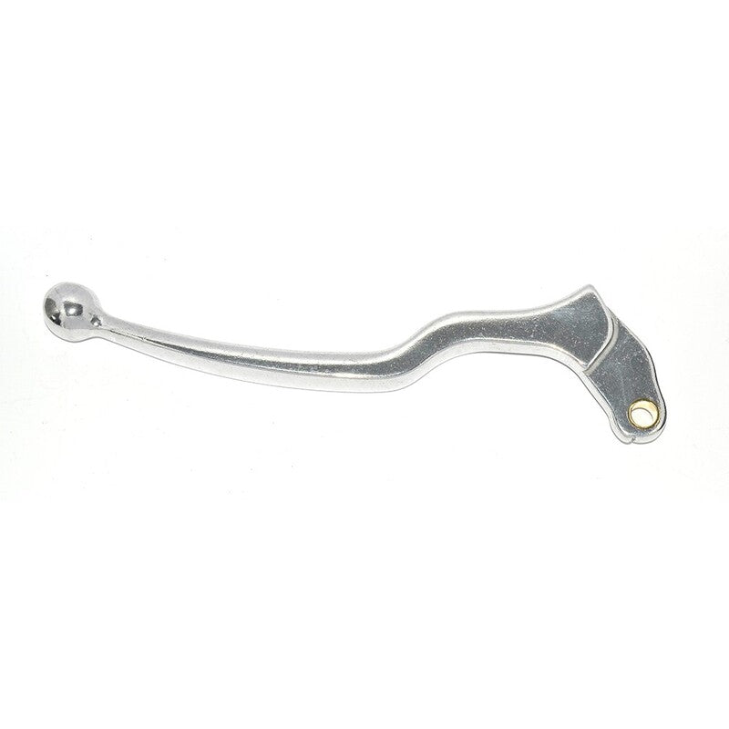 HIGHS SMART LEVER OEM TYPE, LH