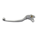 HIGHS SMART LEVER OEM TYPE, LH