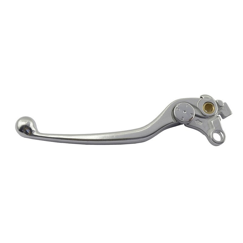 HIGHS SMART LEVER OEM TYPE, LH