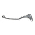 HIGHS SMART LEVER OEM TYPE, LH
