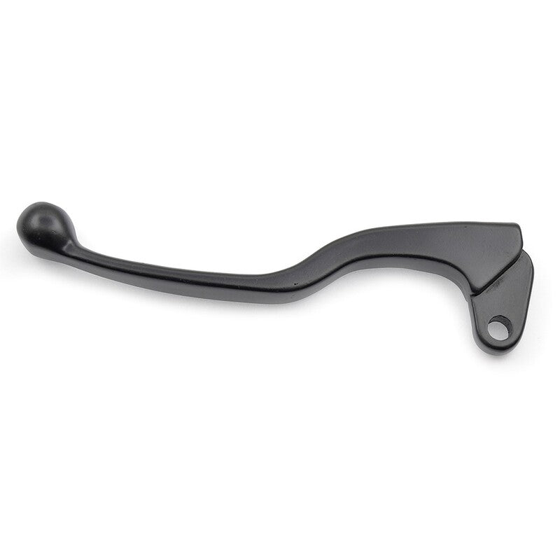 HIGHS SMART LEVER OEM TYPE, LH