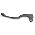 HIGHS SMART LEVER OEM TYPE, LH
