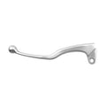 HIGHS SMART LEVER OEM TYPE, LH