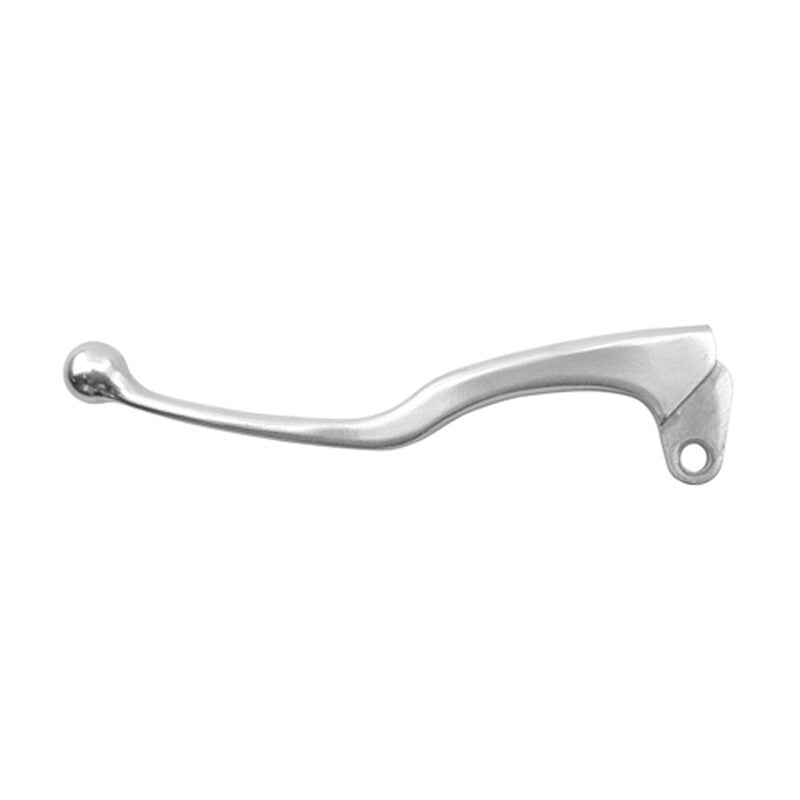 HIGHS SMART LEVER OEM TYPE, LH