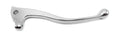 HIGHS SMART LEVER OEM TYPE, RH