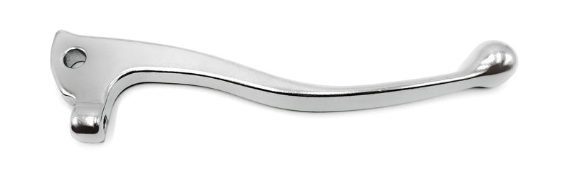 HIGHS SMART LEVER OEM TYPE, RH