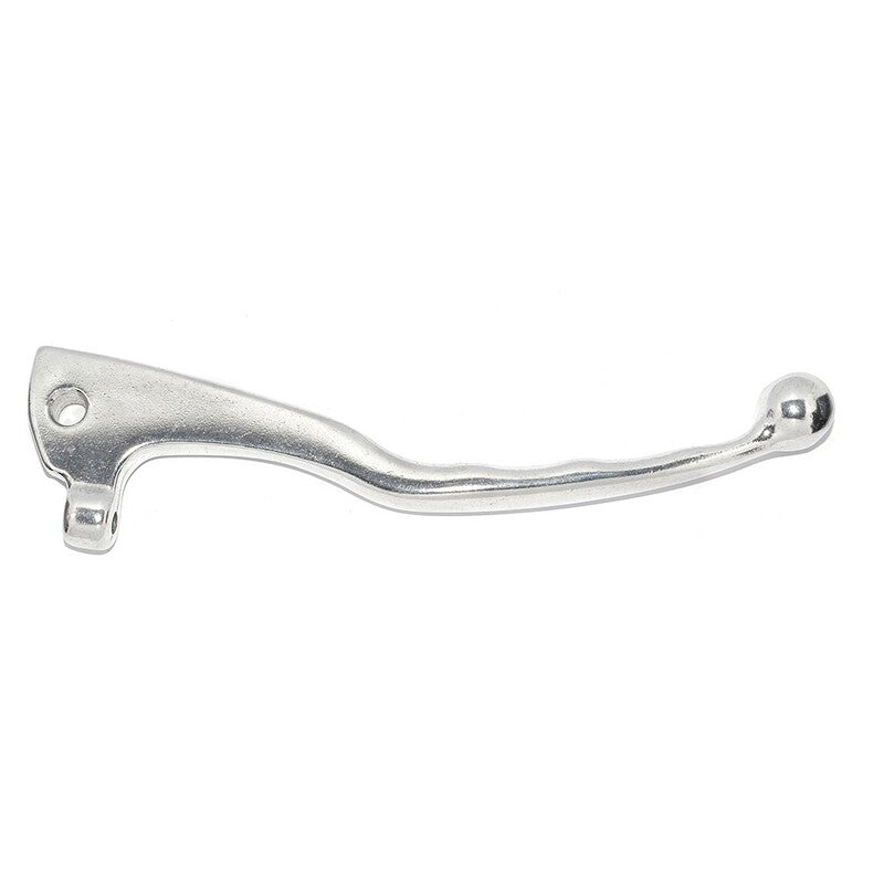 HIGHS SMART LEVER OEM TYPE, RH
