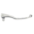 HIGHS SMART LEVER OEM TYPE, RH