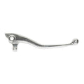 HIGHS SMART LEVER OEM TYPE, RH