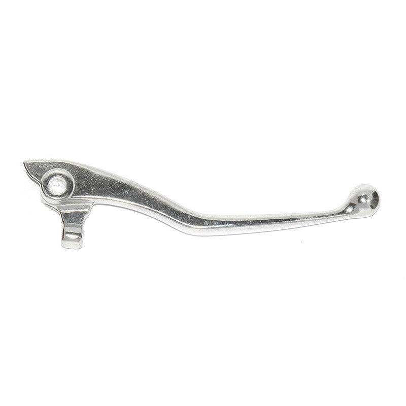 HIGHS SMART LEVER OEM TYPE, RH