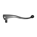 HIGHS SMART LEVER OEM TYPE, RH