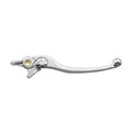 HIGHS SMART LEVER OEM TYPE, RH