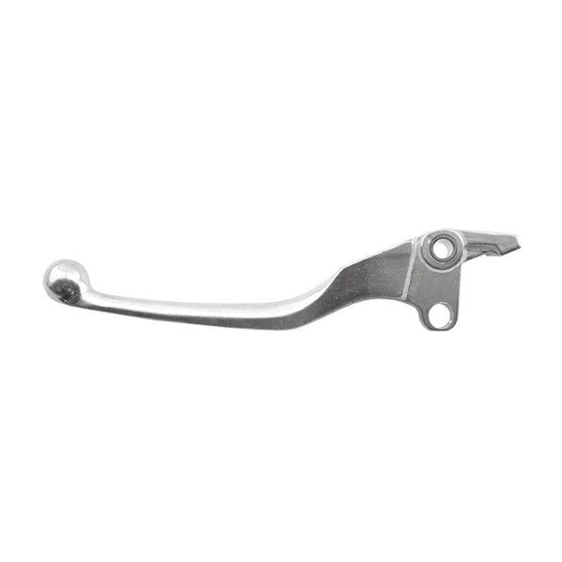 VPART LEVER CLUTCH OEM TYPE