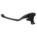 HIGHS SMART LEVER OEM TYPE, LH