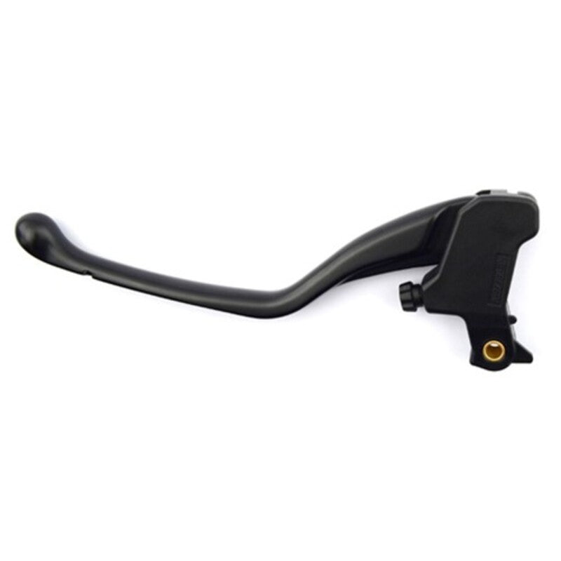 HIGHS SMART LEVER OEM TYPE, LH