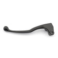 HIGHS SMART LEVER OEM TYPE, LH