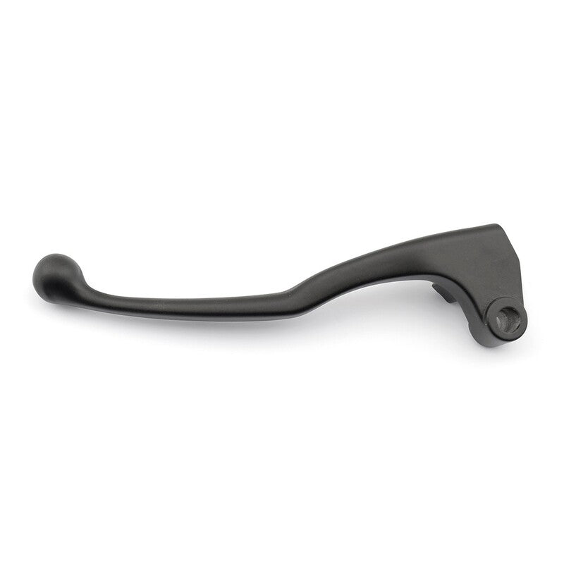 HIGHS SMART LEVER OEM TYPE, LH