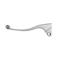 HIGHS SMART LEVER OEM TYPE, LH
