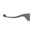 HIGHS SMART LEVER OEM TYPE, LH