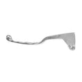 HIGHS SMART LEVER OEM TYPE, LH
