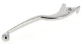 HIGHS SMART LEVER OEM TYPE, RH