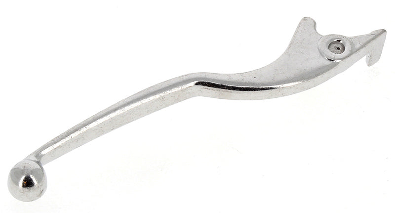 HIGHS SMART LEVER OEM TYPE, RH