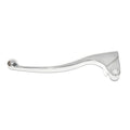 HIGHS SMART LEVER OEM TYPE, LH