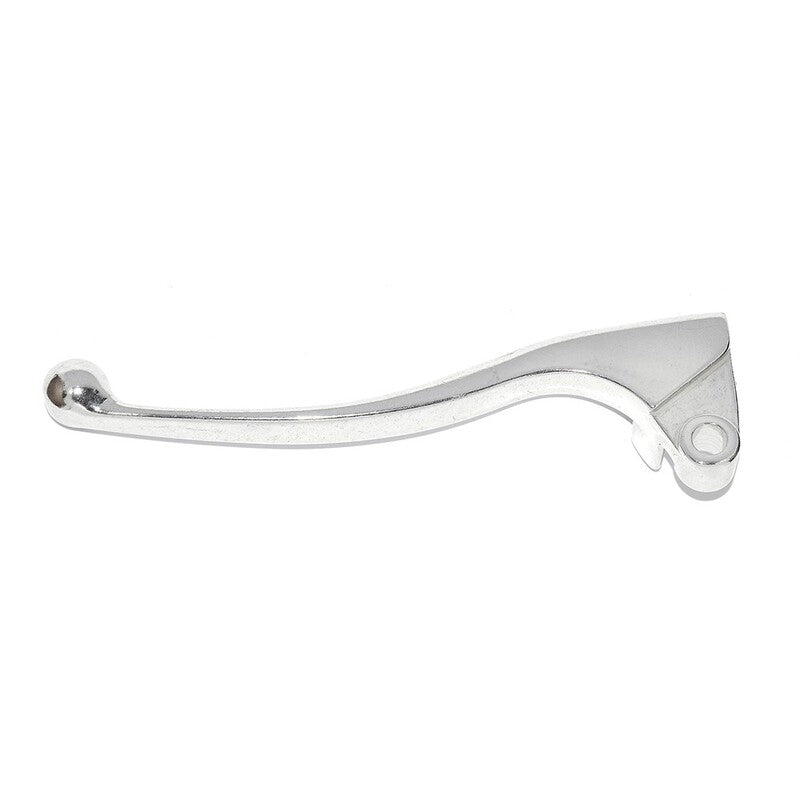 HIGHS SMART LEVER OEM TYPE, LH