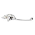 HIGHS SMART LEVER OEM TYPE, RH