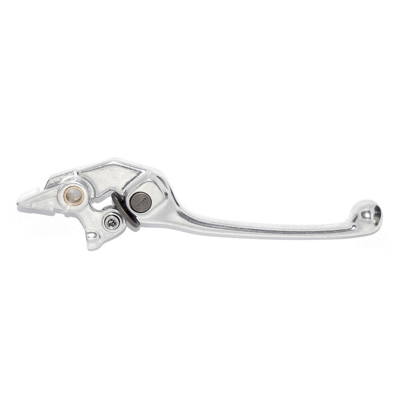HIGHS SMART LEVER OEM TYPE, RH