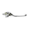 HIGHS SMART LEVER OEM TYPE, RH