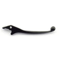 HIGHS SMART LEVER OEM TYPE, RH
