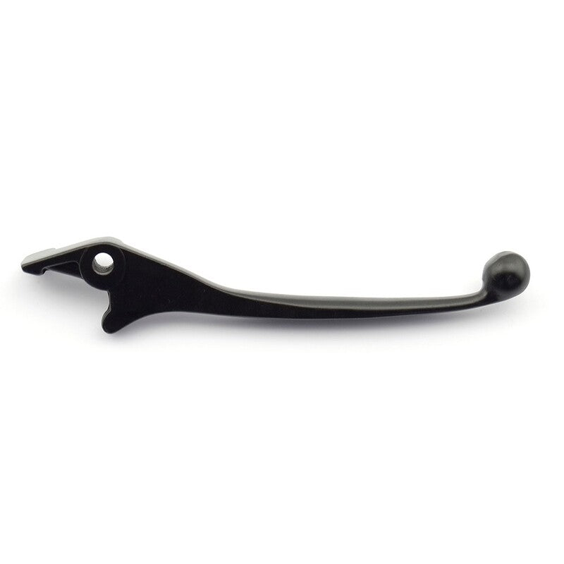 HIGHS SMART LEVER OEM TYPE, RH