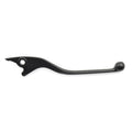HIGHS SMART LEVER OEM TYPE, RH