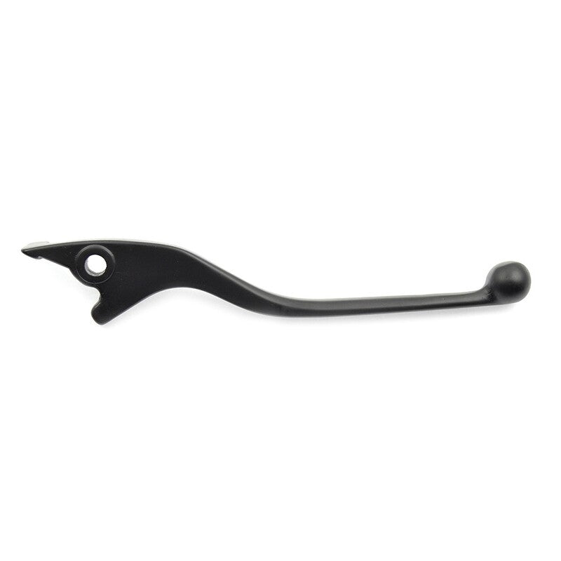 HIGHS SMART LEVER OEM TYPE, RH