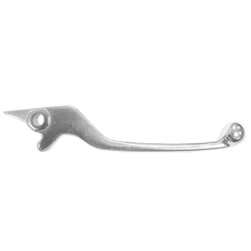 HIGHS SMART LEVER OEM TYPE, RH
